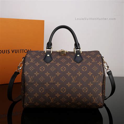 louis vuitton speedy 30 replica cheap|louis vuitton speedy 30 new.